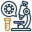 facilities-icon