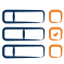 facilities-icon