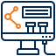 facilities-icon